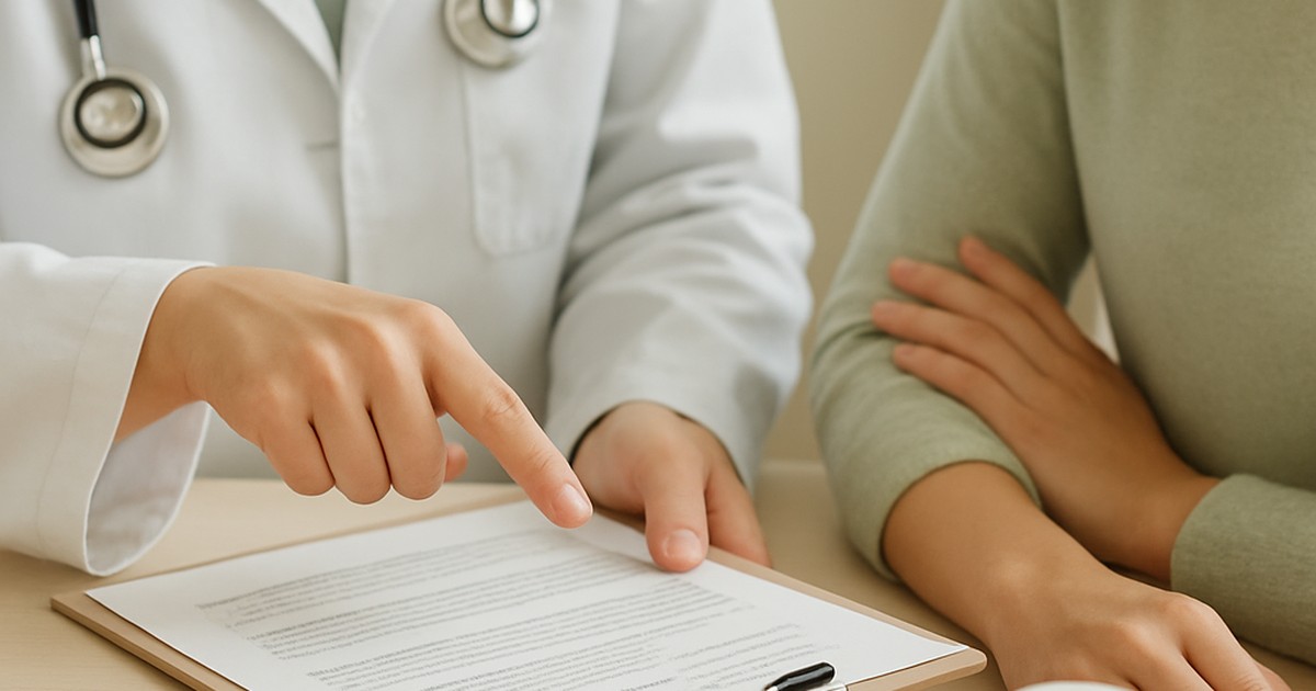 ACC/AHA Update Cholesterol Guidelines: Earlier Statin Eligibility at Age 30