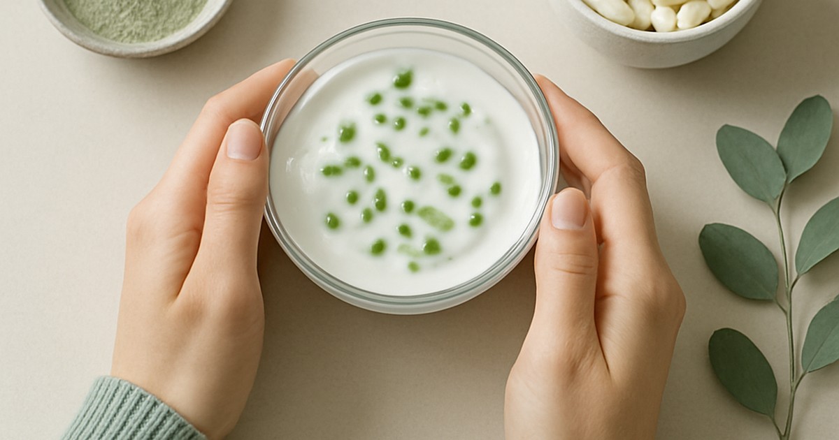 Nature Communications: 51,244-Microbiome Megastudy Builds the First Personalized Probiotic-Colonization Predictor