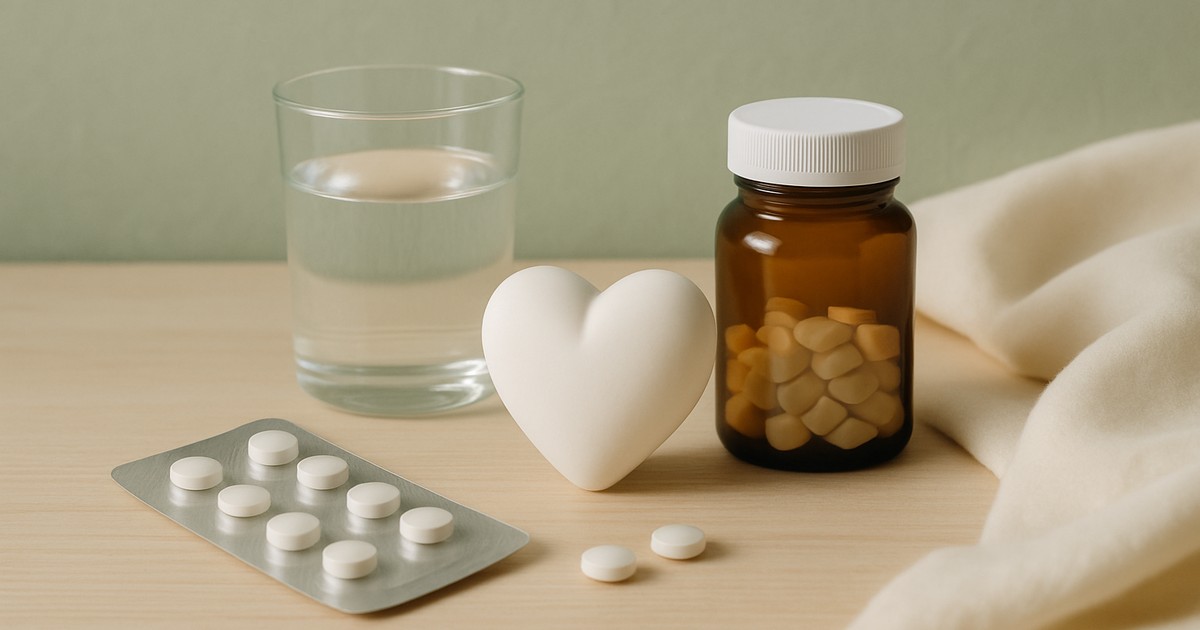 New Study Finds Allopurinol Lowers Cardiovascular Death Risk in Gout Patients