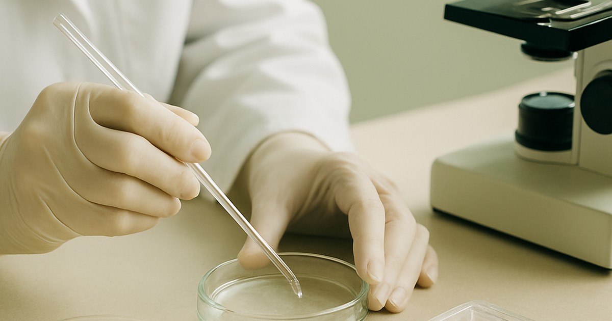 Scientists Reprogram Brain Cells to Clear Plaques, Paving New Alzheimer’s Path