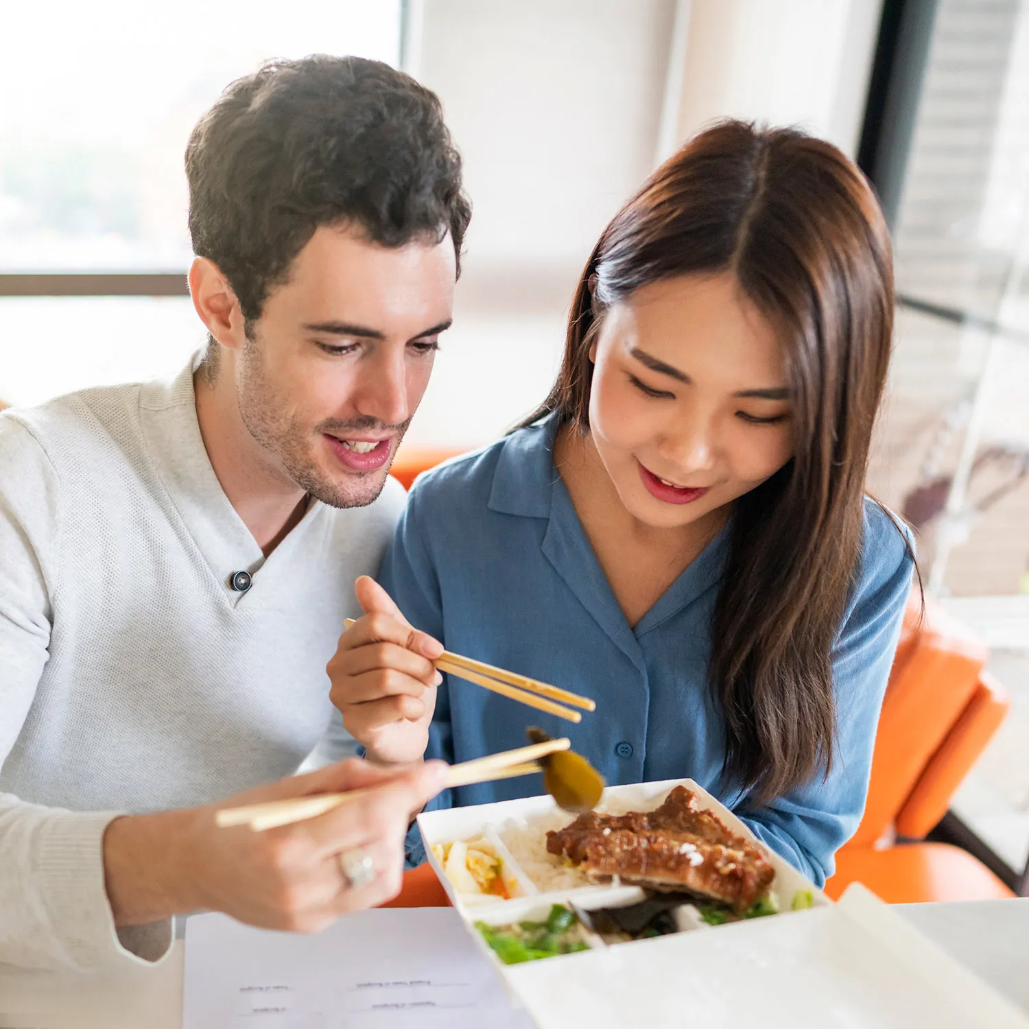 Understanding Your Healthy Weight: A Practical Guide to BMI and Wellness