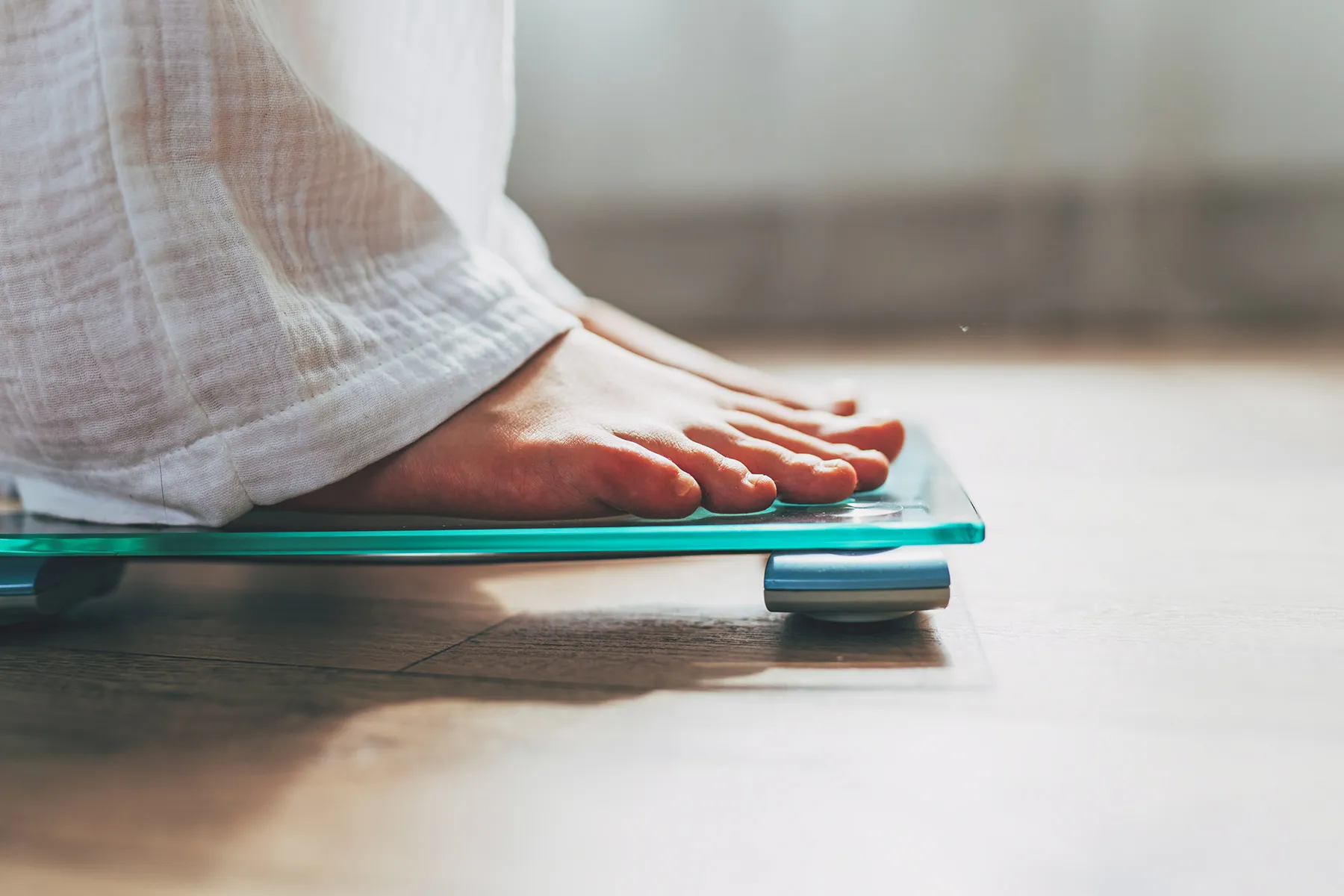 The Truth About Fast Weight Loss: What Works, What’s Risky, and When It’s Worth Considering