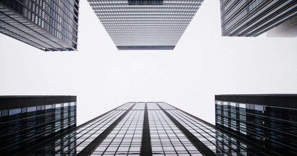 Your Annual Health Checklist: Essential Preventive Screenings for Every Decade of Life