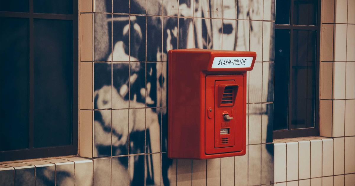 The Hormone Connection: Understanding Your Cycle for Better Energy, Mood, and Health