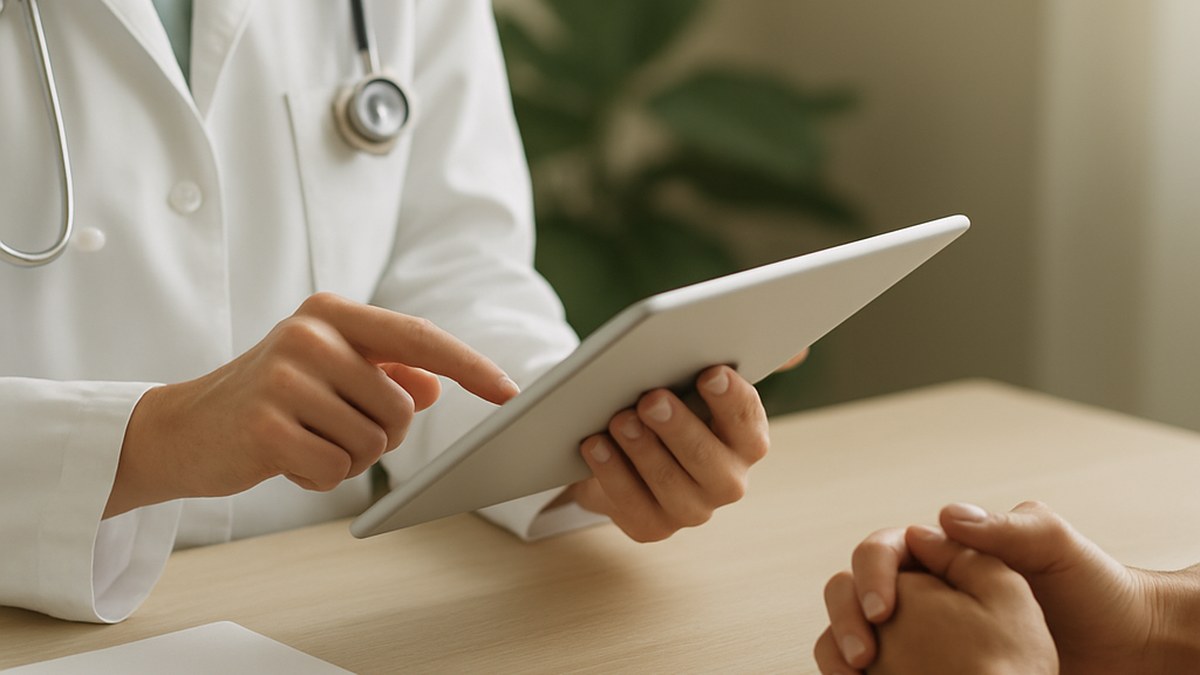 ACC/AHA Update Cholesterol Guidelines: Earlier Statin Eligibility at Age 30 — illustration