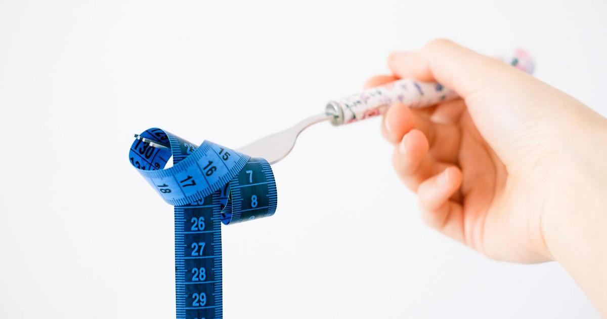 Finding Your Calorie Balance: A Practical Guide to Daily Energy Needs
