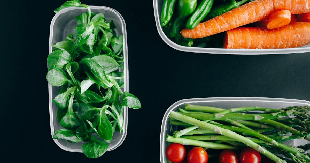 Beyond the Superfoods: 9 Underrated Nutritional Powerhouses to Elevate Your Diet