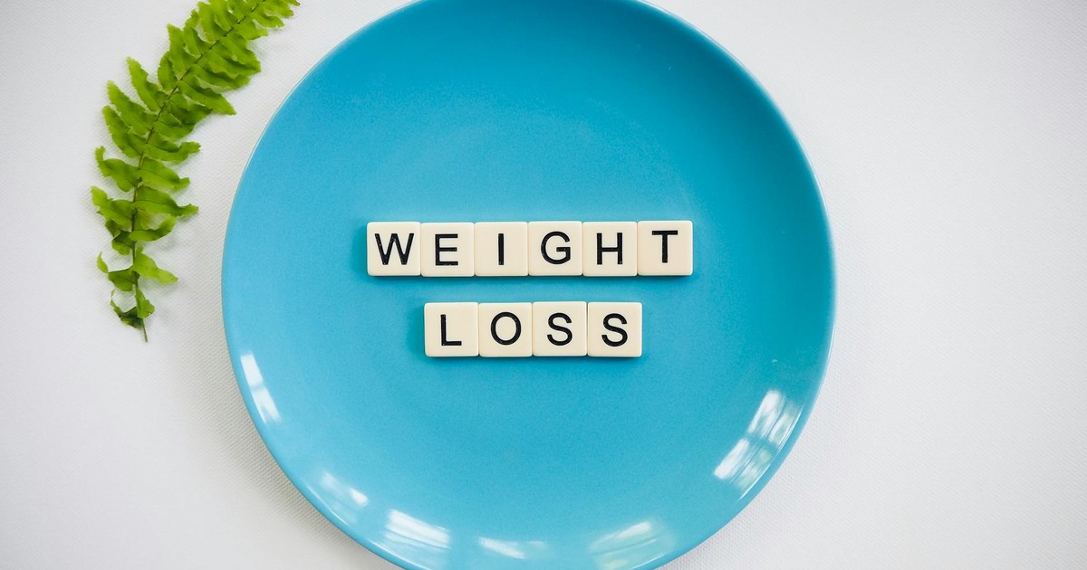The Truth About Fast Weight Loss: What Works, What’s Risky, and When It’s Worth Considering