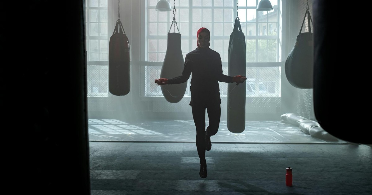 The Essential Guide to Aerobic Exercise: How Cardio Boosts Your Health and Longevity