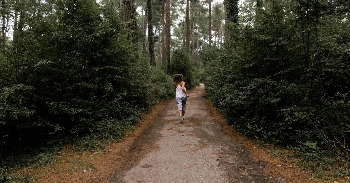 Why Running Is a Cornerstone of Wellness: A Deep Dive into Its Physical and Mental Rewards