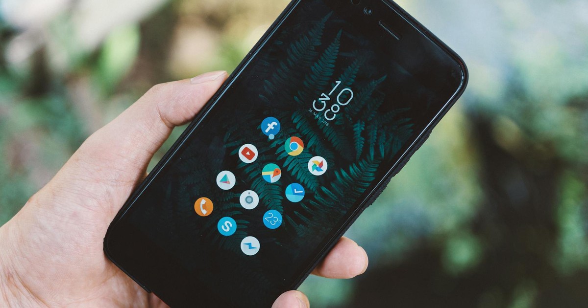 Understanding Digital Wellness: How Your Data Shapes Your Online Health Experience