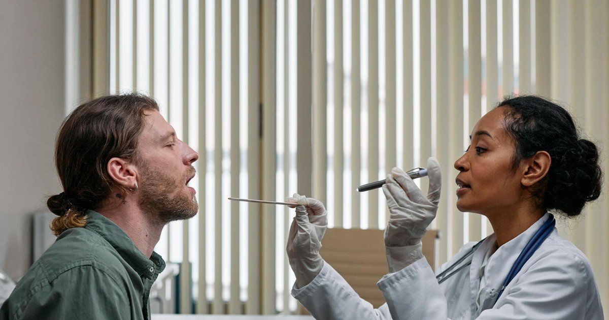 Your Annual Health Checklist: Essential Preventive Screenings for Every Decade of Life