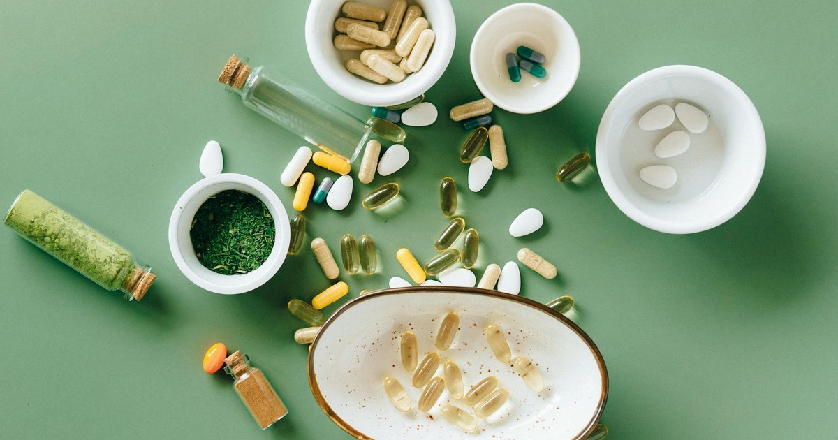 Beyond the Multivitamin: How to Choose Supplements That Actually Work for Your Body