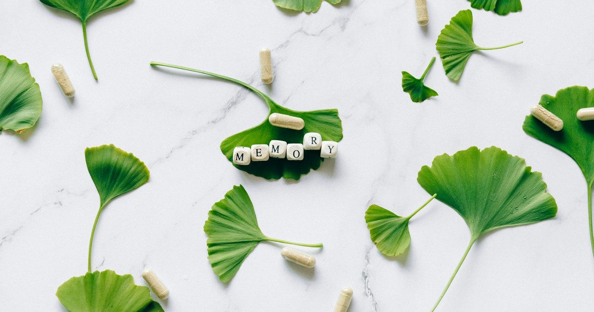The Gut-Brain Axis: How Your Digestive Health Directly Impacts Your Mood and Mental Clarity