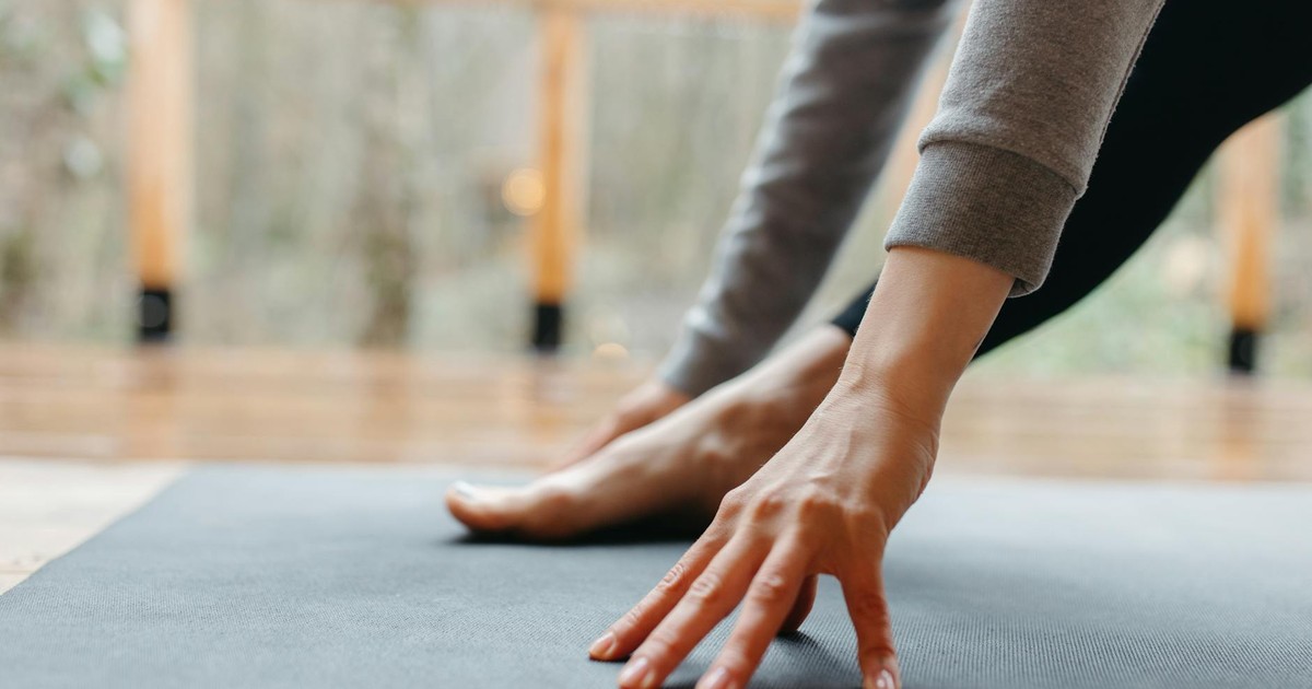 Active Recovery Essentials: What to Do on Your Rest Days to Maximize Fitness Gains