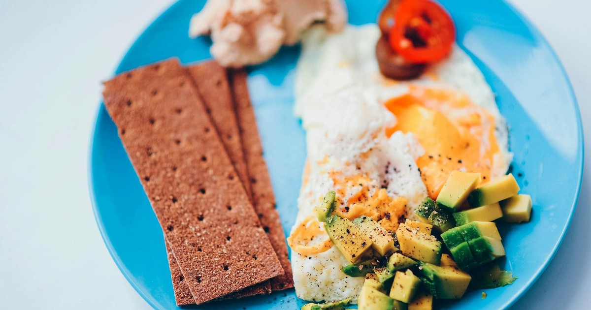 Major Study Reveals Early Breakfast and Longer Overnight Fast Linked to Lower BMI