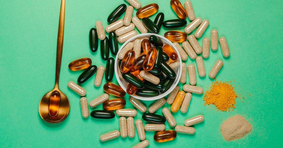 The Surprising Truth About Your Breakfast Cereal: A Nutritionist’s Guide to Smarter Choices