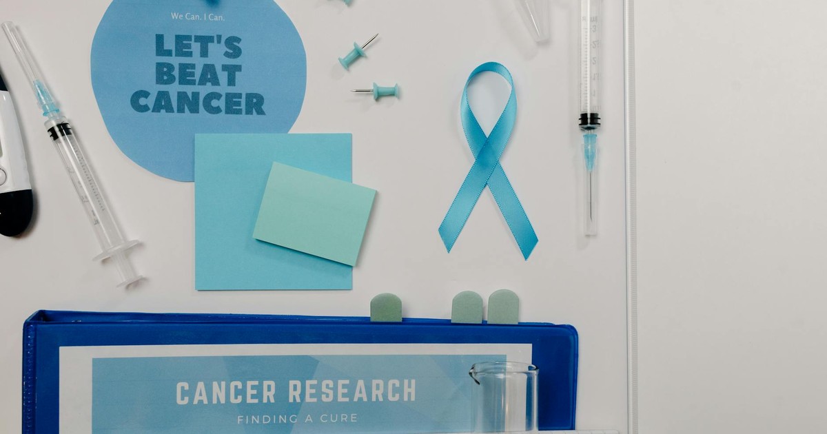 Beyond Screening: How PSA Becomes a Vital Tool in Prostate Cancer Management