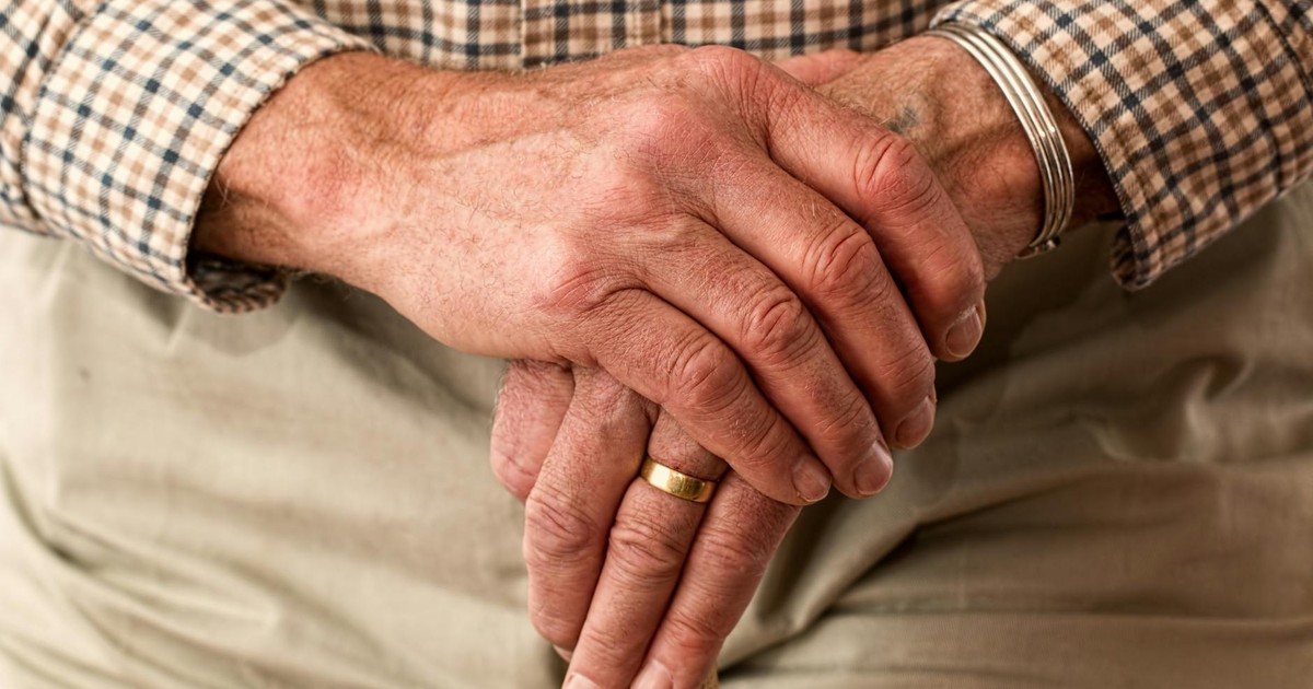 Staying Safe in the Heat: A Guide for Older Adults
