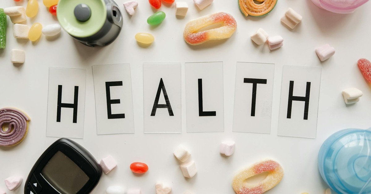 The Life-Extending Power of Gratitude: New Research Reveals a Simple Path to Better Health