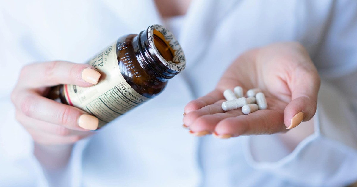 Magnesium: The Essential Mineral You Might Be Overlooking