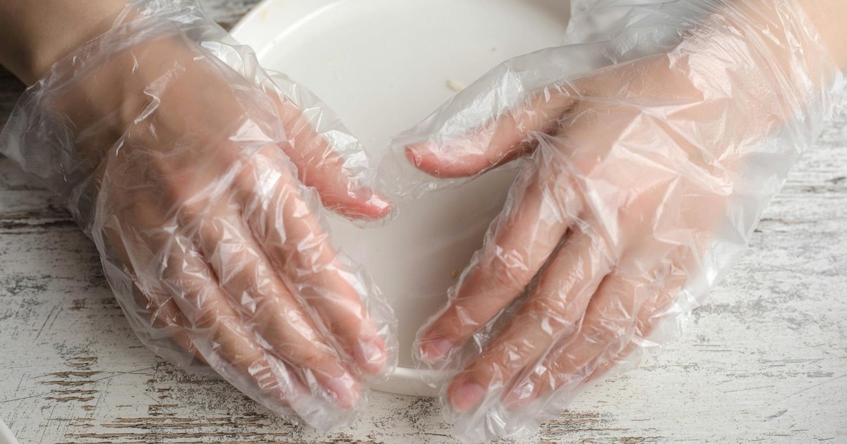 Salmonella’s Hidden Dangers: Beyond Food Poisoning