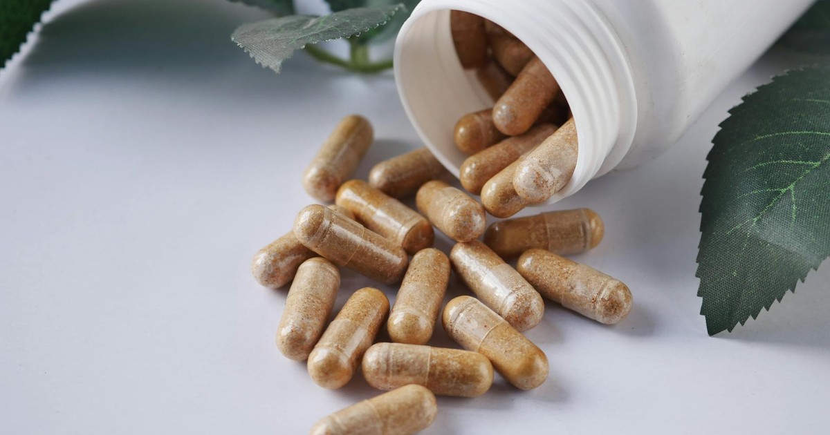 Saw Palmetto and Prostate Health: What the Science Really Says