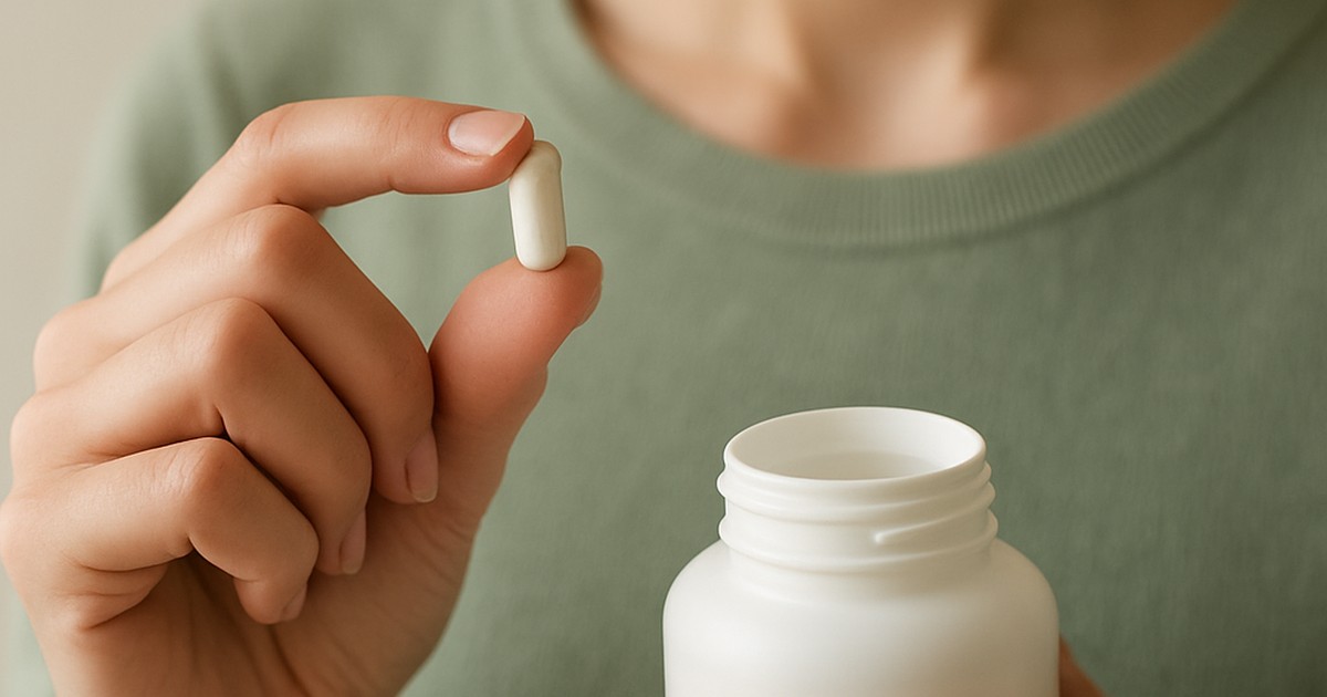 FDA Approves Veppanu as First Heterobifunctional Protein Degrader for Breast Cancer