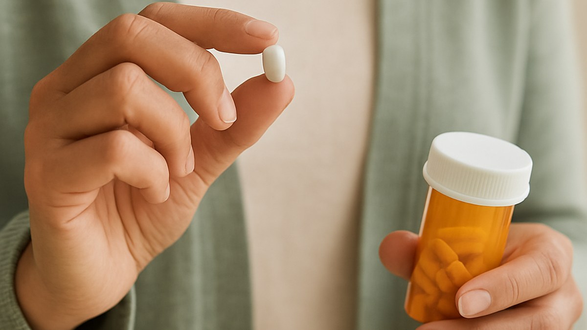 FDA Approves Beqalzi for Mantle Cell Lymphoma, Offering New Hope with Cleaner Safety — illustration